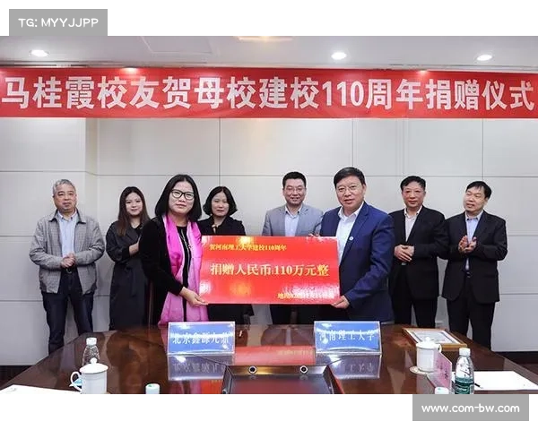 庞晴予荣获泉城体育新星称号 奖金全额捐赠用于器材采购 庞晴予荣获泉城体育新星称号 奖金全额捐赠用于器材采购