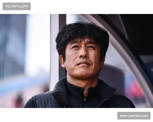 成都蓉城主帅徐正源强调全队团结迎接足协杯客场挑战 成都蓉城主帅徐正源强调全队团结迎接足协杯客场挑战