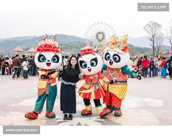 群众竞走赛事促进孝义地区旅游收入增长25%带动地方经济发展 群众竞走赛事促进孝义地区旅游收入增长25%带动地方经济发展