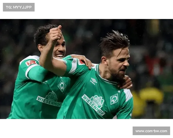 云达不莱梅主场优势明显以风格压制柏林联合胜算更高 云达不莱梅主场优势明显以风格压制柏林联合胜算更高