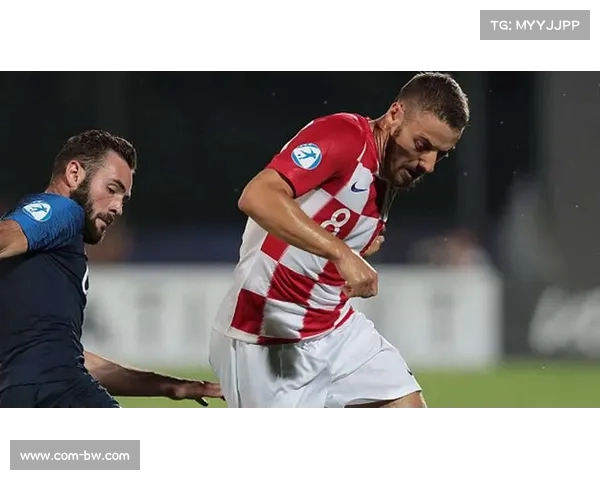 日本U-17前场逼抢战术奏效，浅田大翔助攻