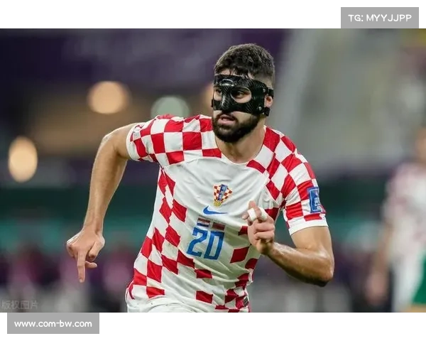 克罗地亚逆转背后的战术板:科瓦奇中场训话激活格瓦迪奥尔 克罗地亚逆转背后的战术板:科瓦奇中场训话激活格瓦迪奥尔