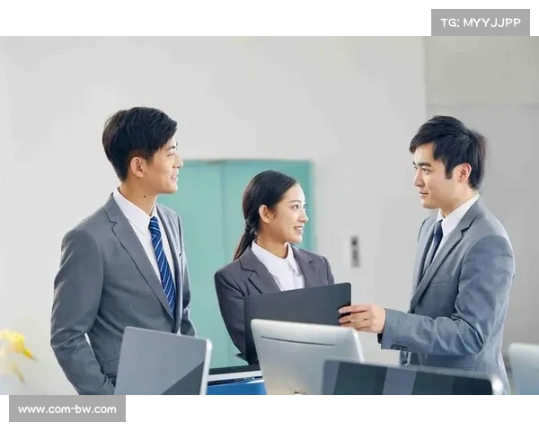 华南赛区参赛队伍创新高，竞争强度升级考验各队战术储备与应变能力