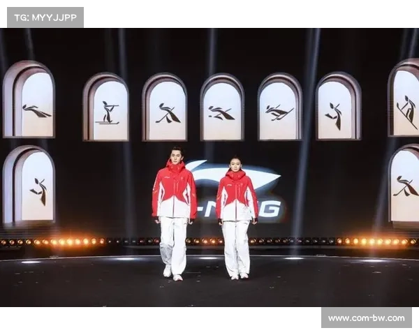 米兰冬奥迎倒计时100天,考文垂称奥运象征和平与团结 米兰冬奥迎倒计时100天,考文垂称奥运象征和平与团结