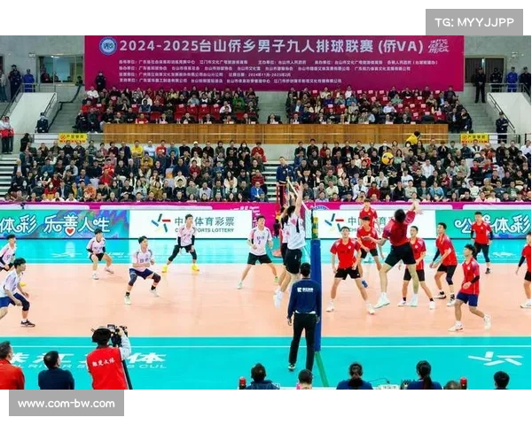 台山几乎村村有排球场,经常参与排球活动市民近35万 台山几乎村村有排球场,经常参与排球活动市民近35万