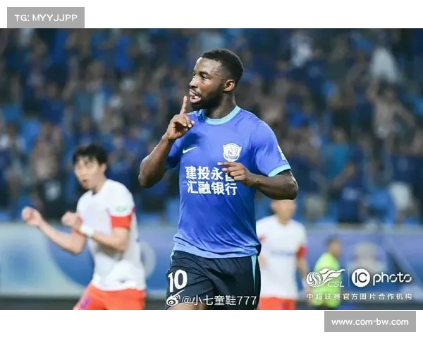 巴西后腰卡约自掏腰包解约,有望加盟中超云南玉昆 巴西后腰卡约自掏腰包解约,有望加盟中超云南玉昆