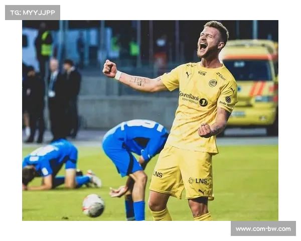 多特蒙德3-0胜博德闪耀，主场20场仅1败显强势