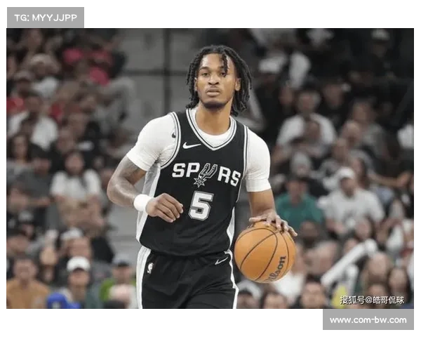 保罗交易无进展，湖人火箭无意追求