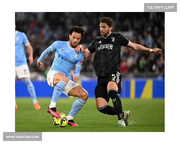 拉齐奥vs科莫或现小球局面，双方防守稳健难破门