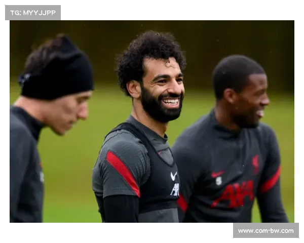 英超俱乐部市值排行，曼城切尔西涨幅显著