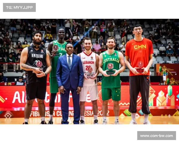 外援政策调整效果评估：CBA联赛本土球员成长空间的变化