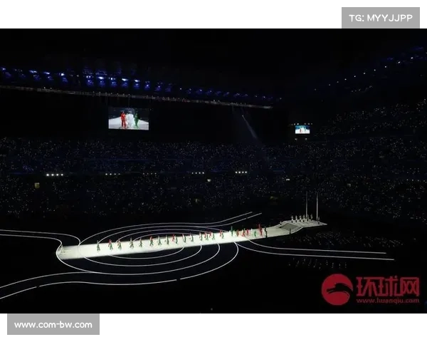 圣西罗球场因冬奥会开幕式搭建临时封闭，米兰双雄经历“客场月”