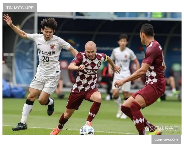 中超球队亚冠精英赛表现低迷：上海海港六战仅积2分，出线形势不容乐观