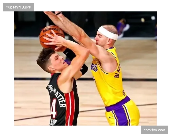 从发展联盟到首发:一名落选秀的逆袭故事正在尼克斯上演