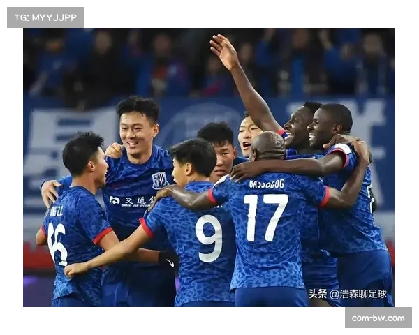 【2026年4月中超联赛·赛前·前瞻数据预测：模型显示本轮主场球队胜率预计超过45%