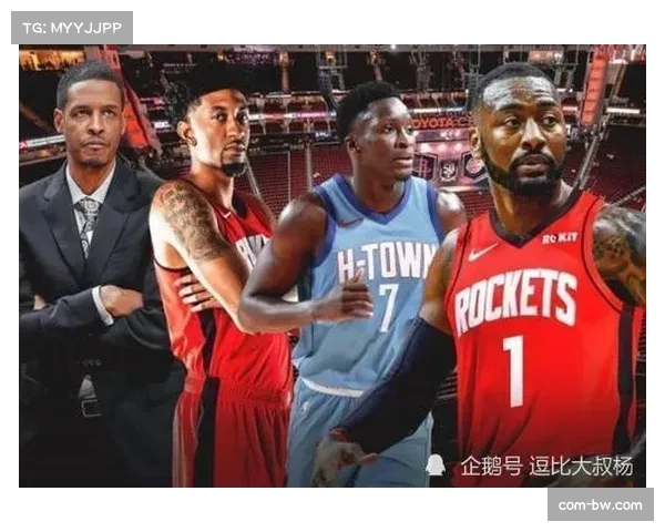 “黄蜂不敌猛龙遭遇八连败,正式确定创下队史最差常规赛战绩纪录”