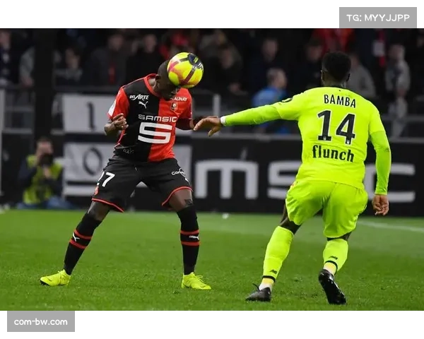 南特vs布雷斯特：保级大战一触即发