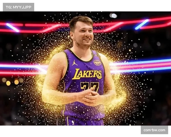 季后赛伤病潮：东契奇、文班亚马伤缺对球队影响几何？